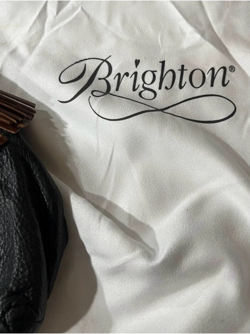 Brighton stylish two